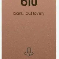 بلو بانک ثبت نام کن ۱۰۰ از من بگیر