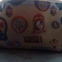 کیف صبحانه مردانه