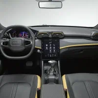 لاماری اکو|خودرو سواری و وانت|تهران, قیطریه|دیوار