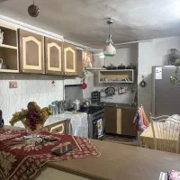 ویلایی مسلم‌گاز۱۲۵مترهمکف|فروش خانه و ویلا|مشهد, گاز|دیوار