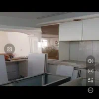 کابینت فلز تمیز و مرتب|مصالح و تجهیزات ساختمان|مشهد, هنرور|دیوار