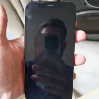آیفون 12پرو iPhone 12pro اپل خیلی تمیز|موبایل|تهران, حشمتیه|دیوار