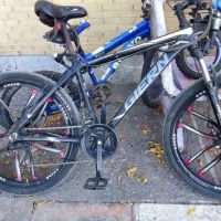 فروش ۳دوچرخه