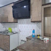 خونه اجاره ای نقاشی شده تمیز|اجارهٔ آپارتمان|تهران, مسعودیه|دیوار