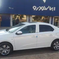 تارا اتومات