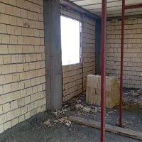 کاشی کاری بلوک چینی پلاستر|خدمات پیشه و مهارت|بندر گناوه, |دیوار