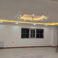 آپارتمان|فروش آپارتمان|ماسال, |دیوار