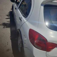 کوییک r مدل 99