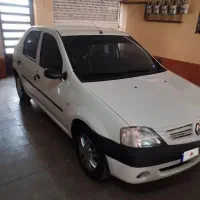 ال۹۰ فول مدل۹۶ کارمندی