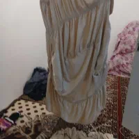 روکش‌مبل‌|سرویس روتختی|تبریز, |دیوار