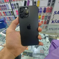 16پرومکس