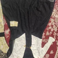 پیرهن زنانه گیپور زیز قیمت|لباس|نهاوند, |دیوار