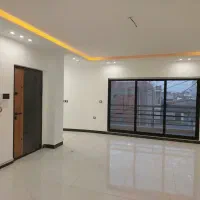 یکجا-فروش-سه-طبقه-110-متری-نوساز-با-سند-و-پایانکار
