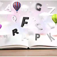 تدریس خصوصی زبان جلسه ای 250