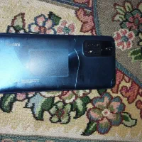 گوشی شیامی نوت۱۱حافظه۱۲۸