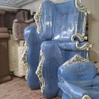 مبل وسرویس خواب ارزان|مبلمان خانگی و میز عسلی|شیراز, احمدی جنوبی|دیوار