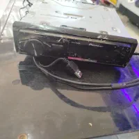 سیستم صوتی|سیستم صوتی خانگی|نهاوند, |دیوار