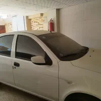 ساینا s مدل 1404