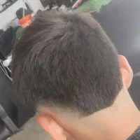 کمک داوطلبانه