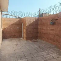 خانه لوکس انتهای پانزده خرداد۹|فروش خانه و ویلا|چناران, |دیوار