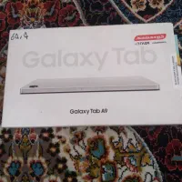 تبلت a9 در حدآکبند