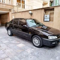 پژوپارس90 بدون مشابه فقط معاوضه