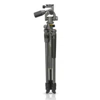 سه پایه حرفه ای ونگارد|دوربین عکاسی و فیلمبرداری|اهواز, زیتون کارمندی|دیوار