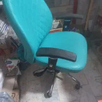 صندلی|صندلی و نیمکت|اسلامشهر, شهرک امام حسین (میان آباد)|دیوار