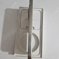 گوشی اپل آیفون 15 پرومکس|موبایل|اصفهان, کوی ولی عصر|دیوار