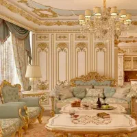 ۹۰متری تابلوخور / اداری / محدوده سه باندی/گوهردشت