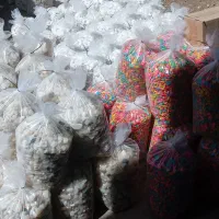 کارگر ساده|استخدام صنعتی، فنی، مهندسی|ماهدشت, |دیوار