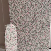 یک عدد میز اتو