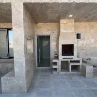 مسکونی- منطقه کاکه رش|اجارهٔ خانه و ویلا|پیرانشهر, |دیوار