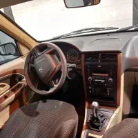 پژو پارس ۱۴۰۱|خودرو سواری و وانت|زاهدان, |دیوار