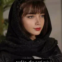 عمل بینی با ماهی ۵ تومان|خدمات زیبایی و سلامت|تهران, آرژانتین|دیوار