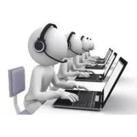 فروش تلفنی