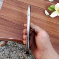 iPhone16 Pro Max|موبایل|زنجان, |دیوار