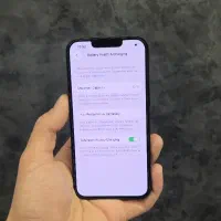 ۱۳ باطری ۸۷ بدون پیش، اقساطی|موبایل|اصفهان, جلفا|دیوار