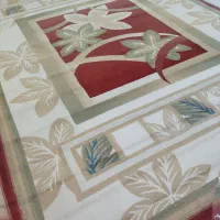 گلیم فرش