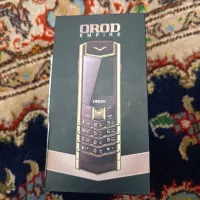 گوشی|موبایل|اردبیل, |دیوار