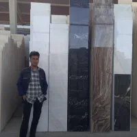 نظافت منزل راه پله پارکینگ شیشه جابجایی وسایل