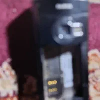 دوربین شکاری