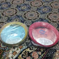 سیم افشان هادی کاشان