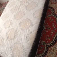 خوش خواب رویال