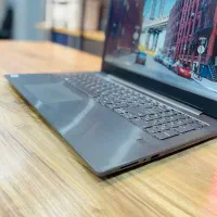 لپ تاپ استوک مدل Lenovo v15|رایانه همراه|دزفول, |دیوار