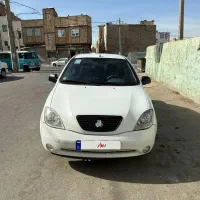 تیبا مدل 1400|خودرو سواری و وانت|بهارستان, |دیوار