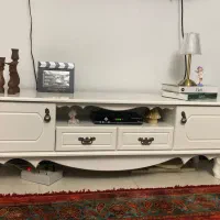 میز تلویزیون