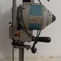 قیچی برقی