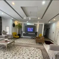 آپارتمان-160-کوثر-جنوبی-نوساز