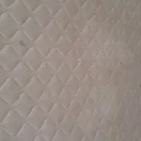 تشک رویا دونفره اصل|تشک تختخواب|مشهد, جانباز|دیوار